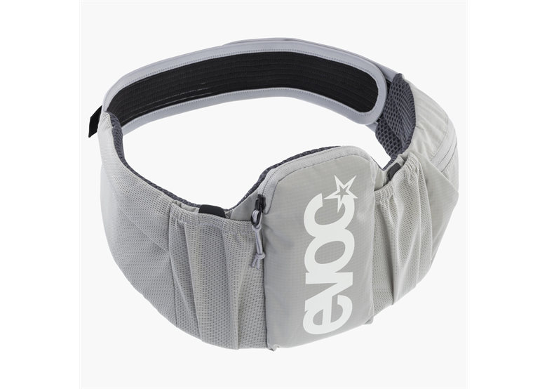 Nerka EVOC Trail Belt