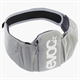 Nerka EVOC Trail Belt