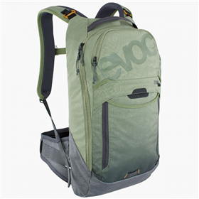 Plecak EVOC Trail Pro 10
