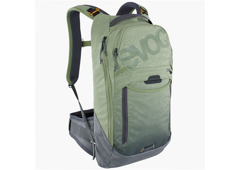 Plecak EVOC Trail Pro 10