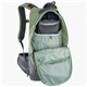 Plecak EVOC Trail Pro 10