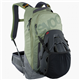 Plecak EVOC Trail Pro 10