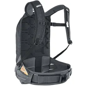 Plecak EVOC Trail Pro 10