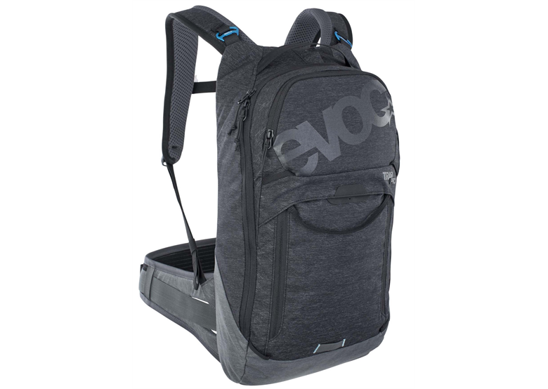 Plecak EVOC Trail Pro 10