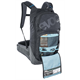 Plecak EVOC Trail Pro 10