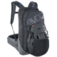 Plecak EVOC Trail Pro 10