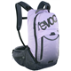 Plecak EVOC Trail Pro 16