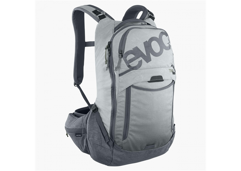 Plecak EVOC Trail Pro 16