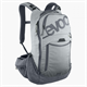 Plecak EVOC Trail Pro 16