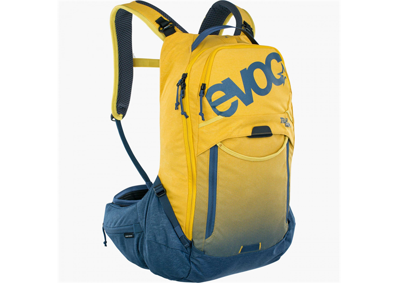 Plecak EVOC Trail Pro 16