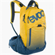 Plecak EVOC Trail Pro 16