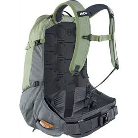 Plecak EVOC Trail Pro 26