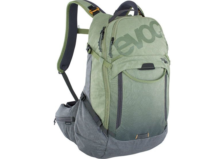 Plecak EVOC Trail Pro 26