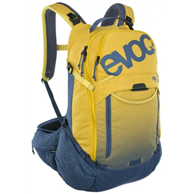 Plecak EVOC Trail Pro 26