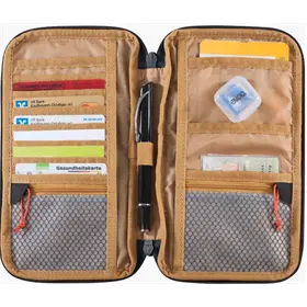 Portfel EVOC Travel Case