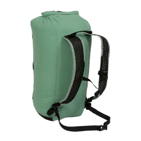 Plecak EXPED Cloudburst 25