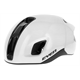 Kask rowerowy EYEN Aero