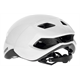 Kask rowerowy EYEN Aero