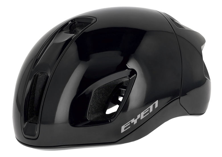 Kask rowerowy EYEN Aero