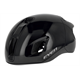 Kask rowerowy EYEN Aero