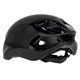 Kask rowerowy EYEN Aero