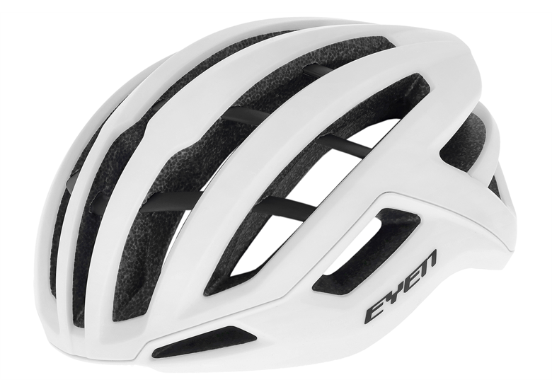 Kask rowerowy EYEN Air