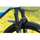 Błotnik MTB EYEN Mudcatcher 2.0 Front