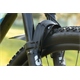 Błotnik MTB EYEN Mudcatcher 2.0 Front