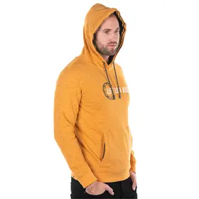 Bluza EYEN Ride Hoodie