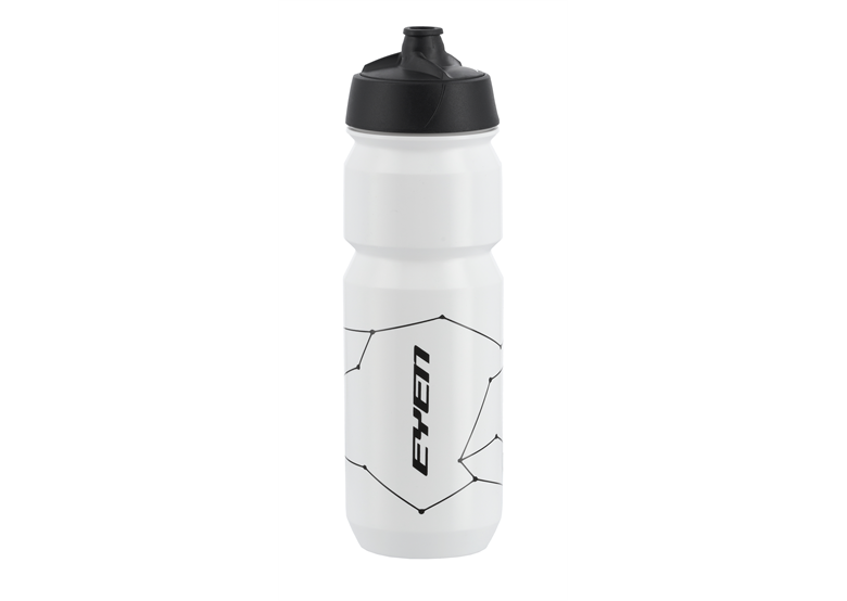 Bidon EYEN Shanti by Tacx