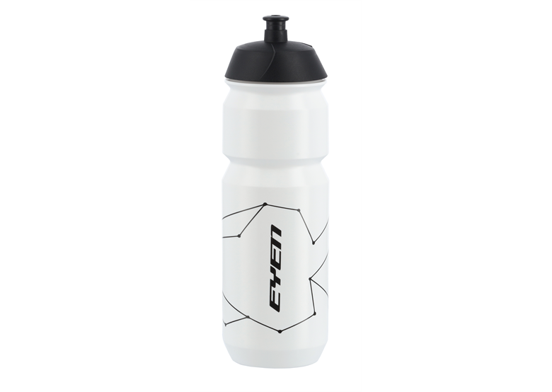 Bidon EYEN Shiva Bio by Tacx