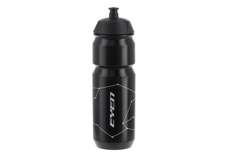 Bidon EYEN Shiva Bio by Tacx