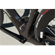 Rower szosowy FELT FR Advanced 105 Di2