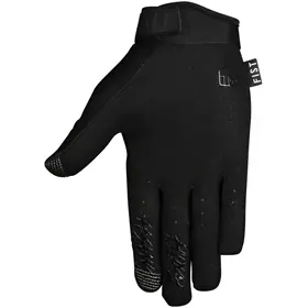 Rękawiczki długie FIST HANDWEAR Stocker