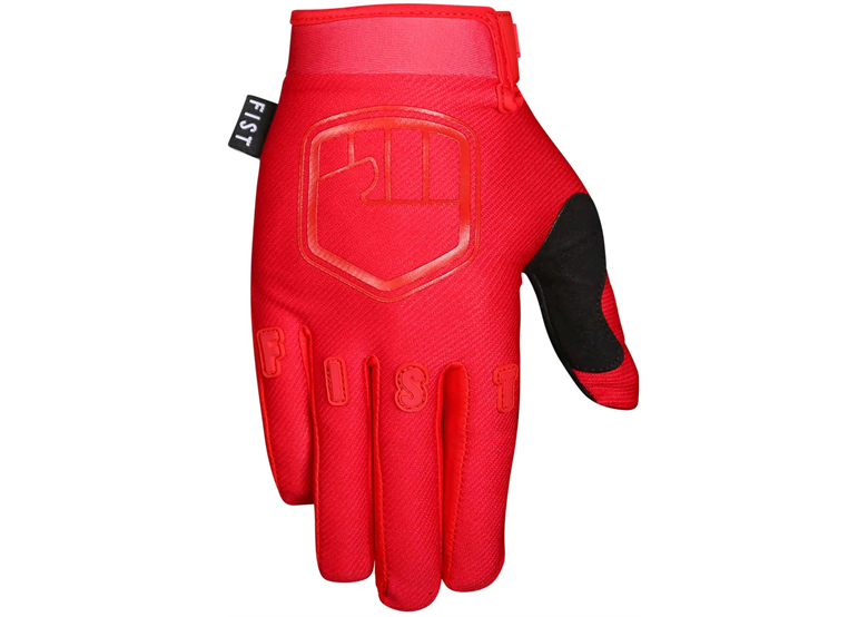 Rękawiczki długie FIST HANDWEAR Stocker