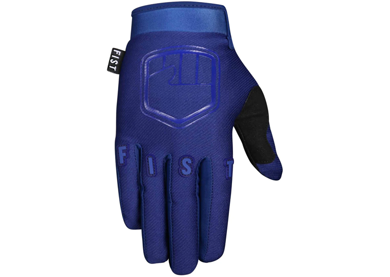 Rękawiczki długie FIST HANDWEAR Stocker