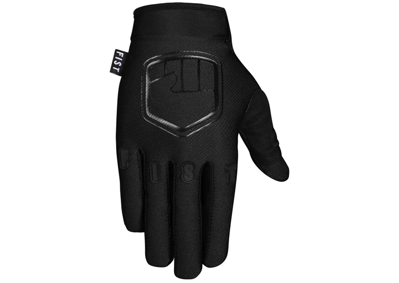 Rękawiczki dziecięce FIST HANDWEAR Stocker