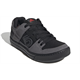 Buty MTB FIVE TEN Freerider