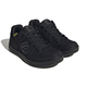 Buty MTB FIVE TEN Freerider Canvas