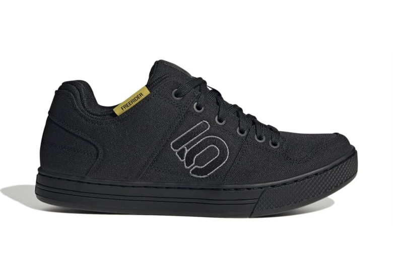 Buty MTB FIVE TEN Freerider Canvas