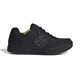 Buty MTB FIVE TEN Freerider Canvas