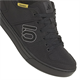 Buty MTB FIVE TEN Freerider Canvas