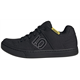 Buty MTB FIVE TEN Freerider Canvas