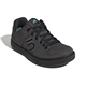 Buty MTB FIVE TEN Freerider Canvas