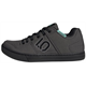 Buty MTB FIVE TEN Freerider Canvas