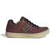 Buty MTB damskie FIVE TEN Freerider Canvas W