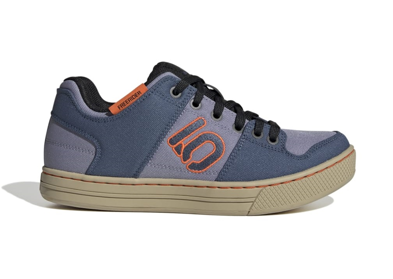 Buty MTB damskie FIVE TEN Freerider Canvas W