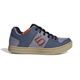 Buty MTB damskie FIVE TEN Freerider Canvas W