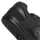 Buty MTB FIVE TEN Freerider DLX