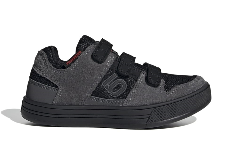 Buty MTB FIVE TEN Freerider Kids VCS